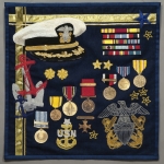 Nautical Narrative