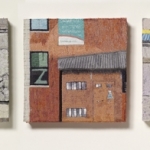 Walls And Doors