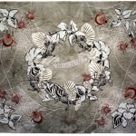 Memorial Wreath 1