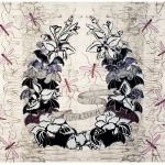 Memorial Wreath 2