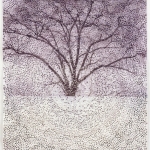 Tree Of Loss 2
