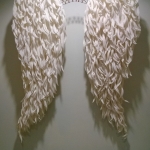 Winged Flight
