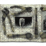 Mary Beth Bellah
