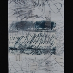 Ghostwriting 2
