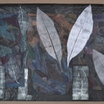 Reinvention 1