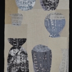 Stills From A Life 48
