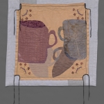 Stills From A Life 50
