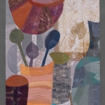 Stills From A Life 52