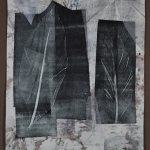 Winter Forest 2