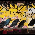Aviary 2