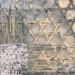 Healing (Detail)