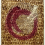 Wabi Sabi